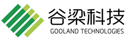 深圳市谷梁科技有限公司