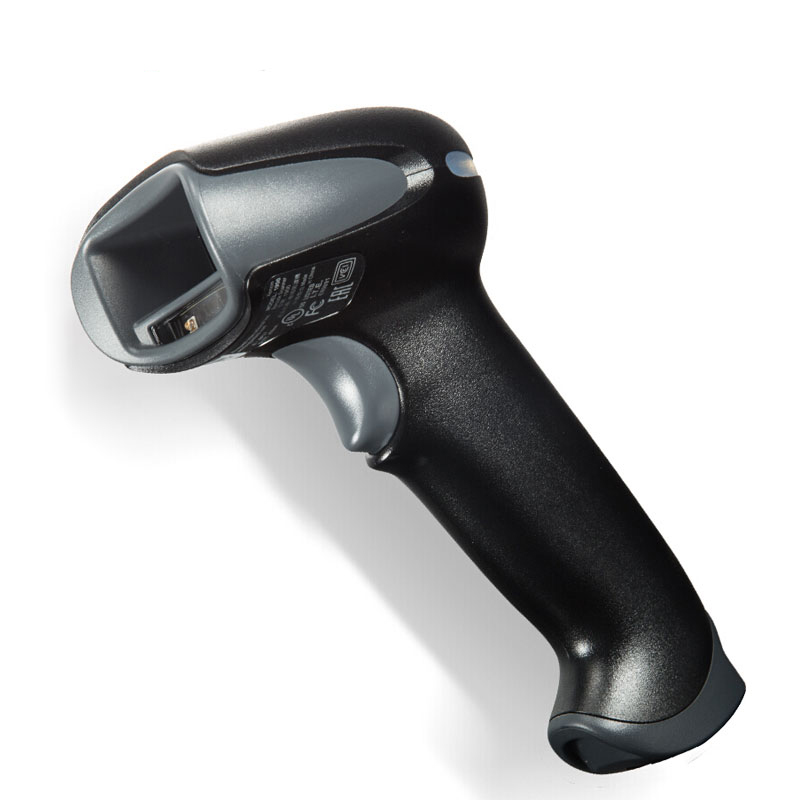 1900GHD二维影像扫描器